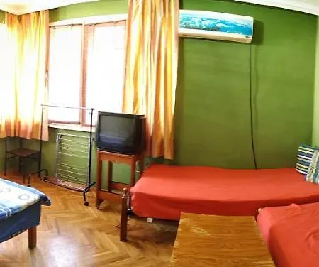 Parking Included Super Center Guest house *